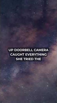 My Parents Gave My Golden Child Sister a Key — She Threw a Party And Trashed My Place