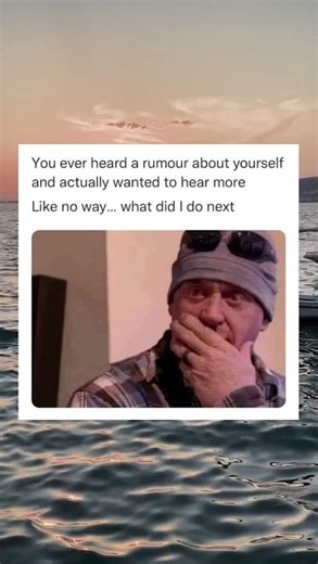 The Undertaker Said #shorts #trend #trending #funnymemes #dailymemes #viralvideo #memes #meme