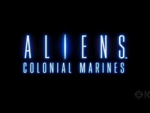 Aliens: Colonial Marines - Gameplay Trailer