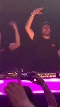 Losing My Religion vs. Reload 🙌🏻 Mega Tardeo Jose AM ⚡️ #joseam #asisonababyjoseam #mashup #dj