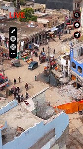 Download Geotag Photo: Camera Location for Android. Add GPS location, date & maps to photo | GPS Map - Camera Location