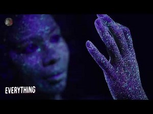 Chris Langan - What Is This Reality? Does God Exist? - CTMU