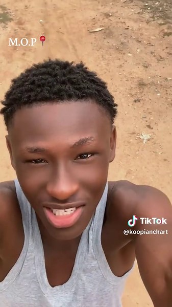 Discover M.O.P: An Insightful Journey