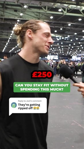 Healthy Eating, Made Easy - Get started with 50% Off Today!