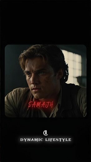 3 Videos That Can Literally Rewire Your Brain (Mind Control Secrets) #shorts #MindControlPsychology