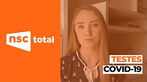 Teste de Covid: preço, tipos, resultados e onde fazer