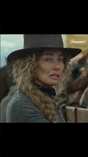 Faith Hill Songs, Age, Daughter and Facts !!