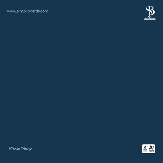 7 comments | 易 Tuesday Brain Teaser! Kabuki Syndrome — a rare condition with distinctive facial features, short stature, and intellectual challenges — was first identified in which country?  Drop your answer below  Let’s see how many of you get it right this #TriviaFriday! . . . . #SimpliQuiz #TriviaTuesday #DentalKnowledge #INBDEPrep #SimpliBoards #dentalfacts | Simpli Boards | Facebook