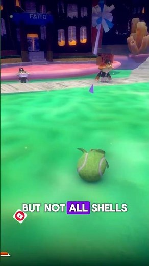 How to shell roll - Another Crab’s Treasure