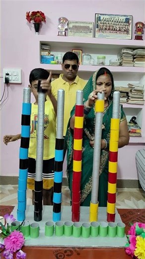 the Colour challenge Game #subscribe #trending #ytshorts #challenge #shortvideo #yutubeshorts #game