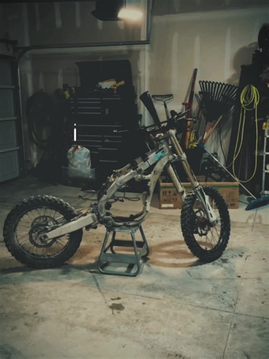 Explore the CapCut Features on This Day