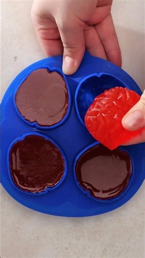 Create Stunning DIY Soap: Join the Fun!