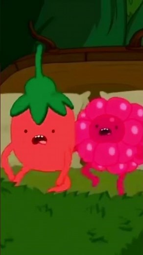 I Want To See You Do Things For Money 😉 | Adventure Time