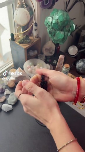 Unlocking Subconscious Insights with Pendulum Work