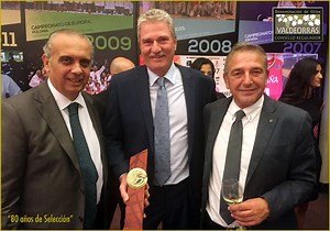 Wayne Brabender - Alchetron, The Free Social Encyclopedia