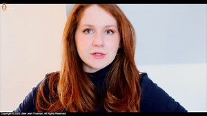 Lillee Jean Trueman Acting Scenes and Auditions 2025 (some scenes written by her as well). | Lillee Jean