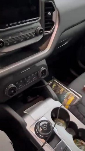 Ford Bronco Sport key replacement and program in Solon OH - Advanced Lock and Key