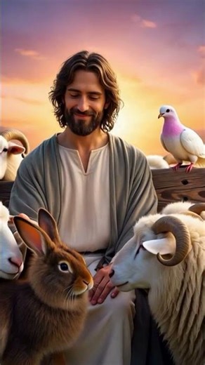 🌅 1. O Valor do Pequeno Começo (Zac 4.10) Vencendo a inércia e a paralisia.