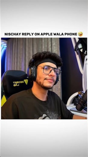 Savage Reply by TRIGGERED INSAAN || #triggeredinsaan