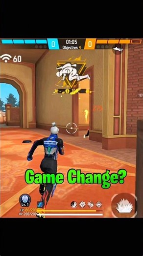 Minecraft but If you Subscribe My Game change! #shorts #minecraft