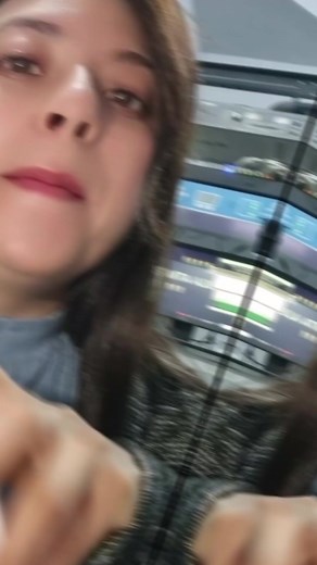 Explorando el Cablebus de CDMX