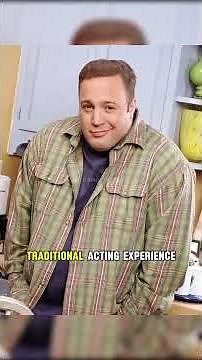 Strict Rules the Cast of The King of Queens Had to follow #Trending #Shorts