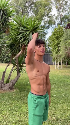 Llanos TikTok: Fotos y Momentos Imperdibles