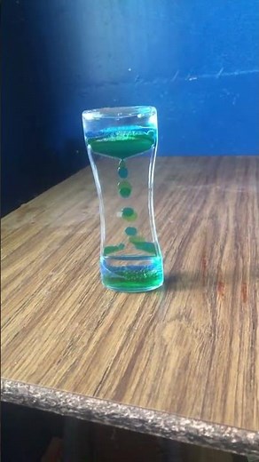 Roblox tagging everything