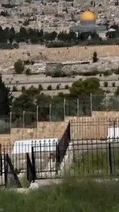 12K views · 1K reactions | Jerusalem ️ | Jesus house | Facebook