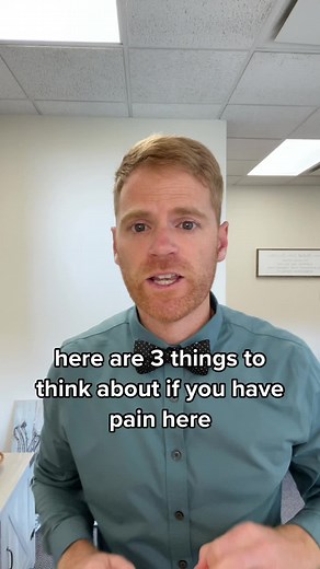 Understanding Morning Headaches: Causes and Solutions