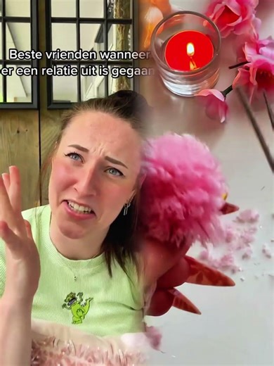 Dat moment van hoop… en toen 😅#pov #funny #fyp #fun #comedy #skit #shorts #foryou