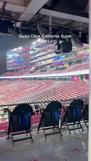 #Santa Clara, California