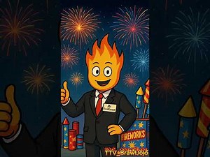 Pyro Song (Pyro King) ‪@MrPyroManager‬