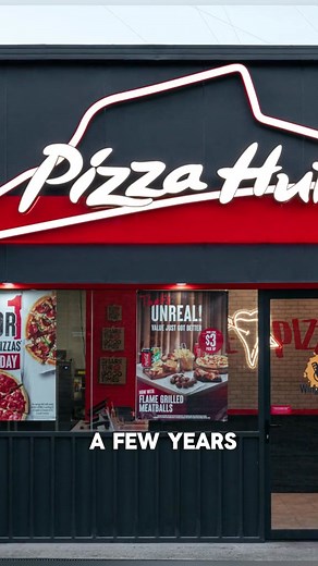 4.6K views · 35 reactions | #story #ordered #same #pizza #usareels | Didyou.know.0 | Facebook