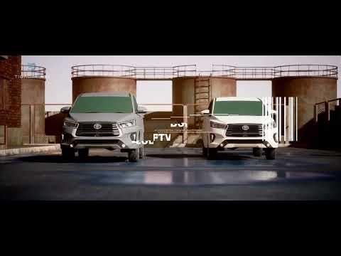 N6 Biodiesel in Action 🌱 | 3D Product Explainer