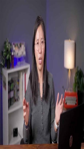 I spent $2000 testing backpacks to discover which one is the best while also exploring a Linux laptop suitable for everyday users