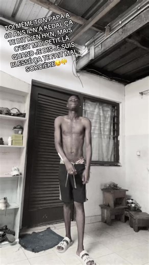 #debloquemesvue🥲🙏🏽 #danse #abonnetoi #10k #tiktokviral