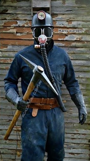 Harry warden ! skillet Feel lnvincible