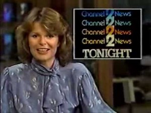 1983-11 CBS Newsbreak 3