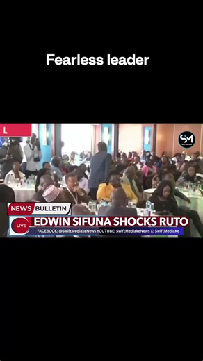 فيديوهات أنشأها 🇯🇲I MUST GO🇰🇪 (@imustgo7) باستخدام original sound - 🇯🇲I MUST GO🇰🇪