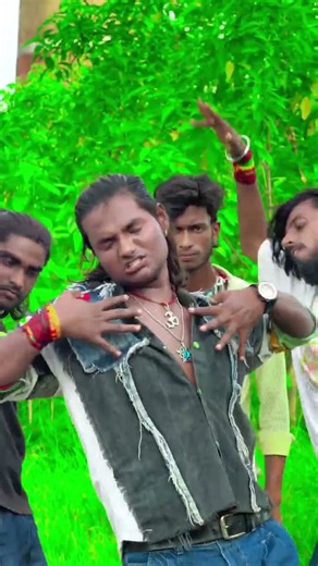 king of power💪💪💪💪💪💪💪#viral #video #reels #shorts #shortvideo #rangdari #edit #typography 💀💀💀😈😈😈😎😎