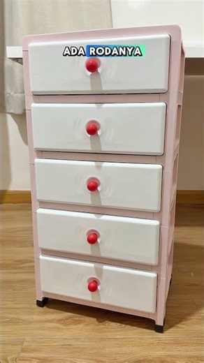 Looking for a small drawer rack that can hold a lot of space? #fypyoutube #youtubeshorts #youtube...