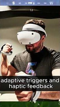 Top 5 Virtual Reality Headsets of 2025 | Ultimate VR Countdown