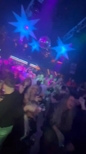 Our last track went down a storm on Saturday 😁 | Code 2 - DJs