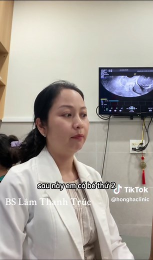 Vợ chồng cùng mang gen Thalassemia: Những điều cần biết