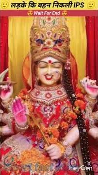 लड़के कि बहन निकली ips 🙂#woodworking #shorts #shortsfeed