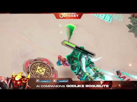 ZENDOR (AGGRESSIVE MODE) - @playSIPHER