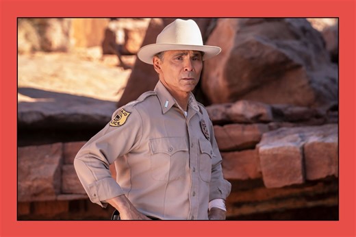 When does 'Dark Winds' season 4 come out? All about the series’ release date, cast, and new setting