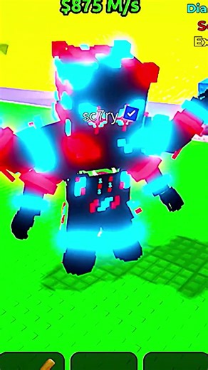 Escape tsunami for brainrot admin spawn infinity braintot