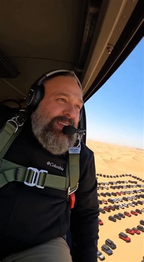 10th annual SLSD Jeep Invasion is going to be Epic!! | SLSD Jeep Invasion